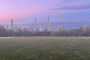 New York Central Park Guided Discovery Tour