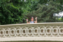 New York Central Park Guided Discovery Tour