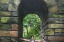 New York Central Park Guided Discovery Tour