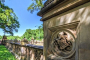 New York Central Park Guided Discovery Tour