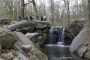 New York Central Park Guided Discovery Tour
