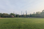 Central Park Sunrise Guided Hiking Experience