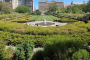 Central Park Sunrise Guided Hiking Experience