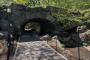 Central Park Sunrise Guided Hiking Experience