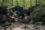 Central Park Sunrise Guided Hiking Experience