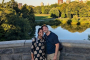 Central Park Sunrise Guided Hiking Experience