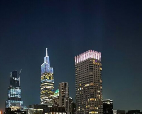 New York Soulful Women-Only Retreat Day