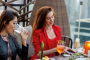 New York Soulful Women-Only Retreat Day
