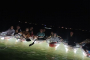 Anna Maria Island Clear Kayak Adventure Tour