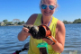 Anna Maria Island Clear Kayak Adventure Tour
