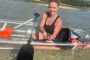 Anna Maria Island Clear Kayak Adventure Tour