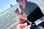 Anna Maria Island Clear Kayak Adventure Tour