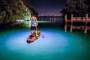 Anna Maria Island LED Night Paddleboard Tour
