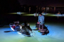 Anna Maria Island LED Night Paddleboard Tour