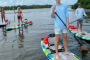 Anna Maria Island LED Night Paddleboard Tour