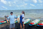 Anna Maria Island LED Night Paddleboard Tour