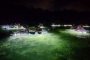Terra Ceia Clear Kayak LED Night Tour