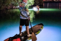 Terra Ceia Clear Kayak LED Night Tour