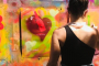 Miami Graffiti Art Spray Paint Experience