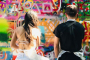 Miami Graffiti Art Spray Paint Experience