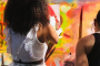 Miami Graffiti Art Spray Paint Experience