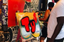 Miami Graffiti Art Spray Paint Experience
