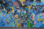 Miami Graffiti Art Spray Paint Experience