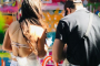 Miami Graffiti Art Spray Paint Experience