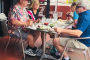 Little Havana Cuban Culture Walking Tour
