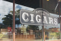 Little Havana Cuban Culture Walking Tour