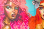Little Havana Cuban Culture Walking Tour