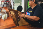Little Havana Cuban Culture Walking Tour