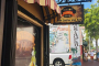 Little Havana Cuban Culture Walking Tour