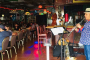 Little Havana Cuban Culture Walking Tour