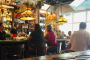 Little Havana Cuban Culture Walking Tour