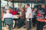 Little Havana Cuban Culture Walking Tour