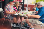 Miami Little Havana Private Cultural Walking Tour