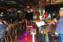 Miami Little Havana Private Cultural Walking Tour
