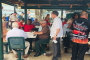 Miami Little Havana Private Cultural Walking Tour