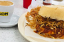 Miami Little Havana Private Cultural Walking Tour