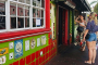 Miami Little Havana Private Cultural Walking Tour