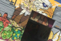 Miami Graffiti Mural and Brewery Tour