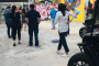 Miami Graffiti Mural and Brewery Tour