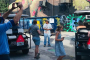 Miami Graffiti Mural and Brewery Tour