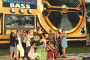 Miami Wynwood Art District Guided Walking Tour