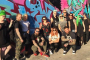 Miami Wynwood Art District Guided Walking Tour