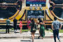 Miami Wynwood Art District Guided Walking Tour