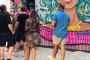 Miami Wynwood Art District Guided Walking Tour