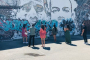 Miami Wynwood Art District Guided Walking Tour