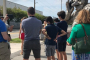 Miami Wynwood Art District Guided Walking Tour